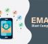 How to Ace Your Email Blast Campaigns