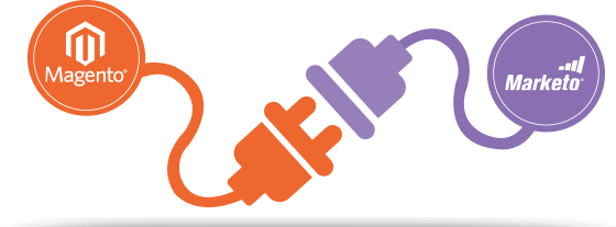 magento-marketo