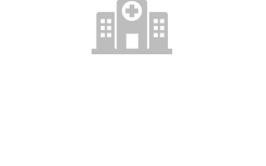 Leading-healthcare