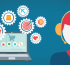 Demystifying Customer Support Analytics