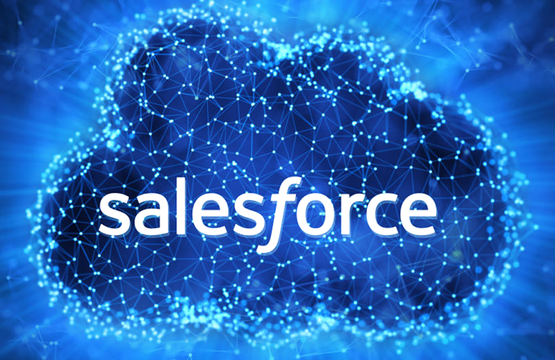 Why Product Managers Should Start Using Salesforce Service Cloud As Well