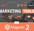 Marketing Tools for Magento 2