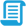 test-case-design