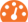 test-exucation