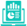 test-incient