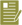 test-plan