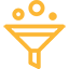 lead-nurturing-icon