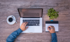 blog-posts blog-posts