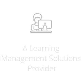 elearning