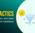 6 Tactics for a Spic-and-Span Marketo Databas