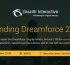 Dreamforce ‘18 : Be There When the Future o