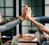 8 Salesforce Service Cloud Enhancements to De