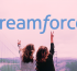 Dreamforce ‘18 : Be There When the Future o