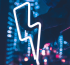 Salesforce Lightning on Your Mind? Here’s E