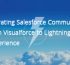 Salesforce Lightning on Your Mind? Here’s E