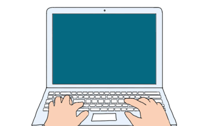 Fewer Views on Your B2B Video? Check Out Thes