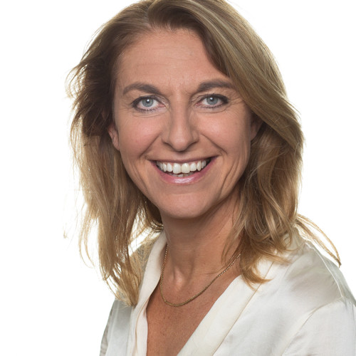 Corinne