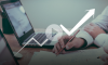 blog-posts blog-posts