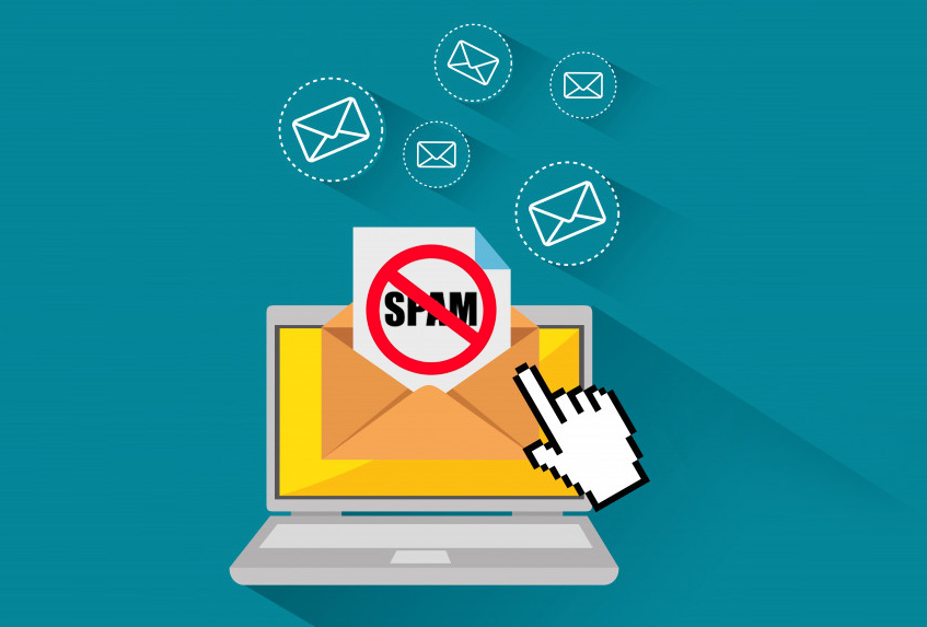 How_to_Steer_Clear_of_Spam_Filters_-_The_Pardot_Way