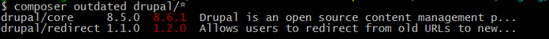Screen3Drupal