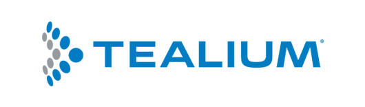 Tealium-image