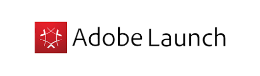adobelaunch-image