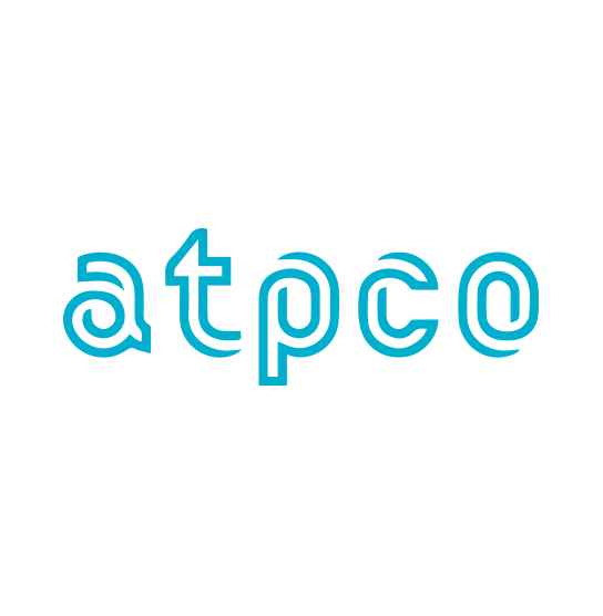 atpco