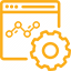 benefit-icon2