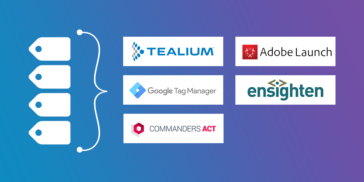 blog-img-5Best-Tag-Management-Solutions-You-Should-Consider-for-Your-Website