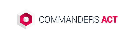 commandarsAct-image