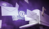 blog-posts