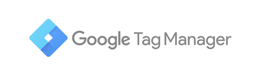 googleTagManager-image