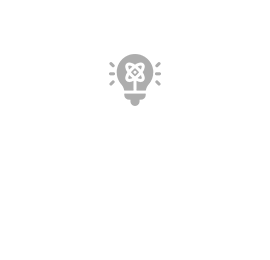 Science