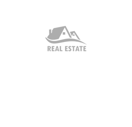 Real State