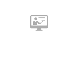 Elearning