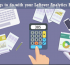 Leftover analytics budget? Here’s how you c