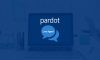 Integrating Pardot User Information with a LiveAgent