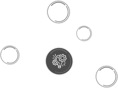 Maximising-Salesforcegraph