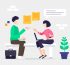 A Close Look at Why Micro-Interactions Are Cr