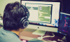 blog-posts blog-posts