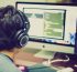 Manual Vs Automated Quality Assurance Testing
