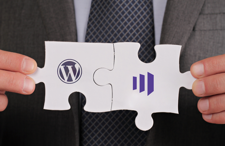 reasons why you should integrate wordpress with marketo
