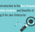 An Introduction to the Key Components of Adob