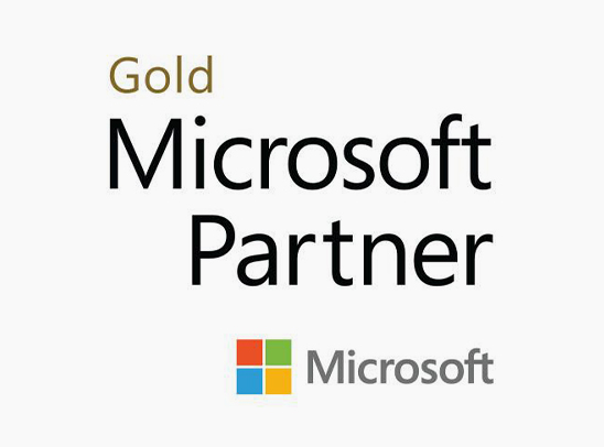 gold-partner-microsoft-logo-1