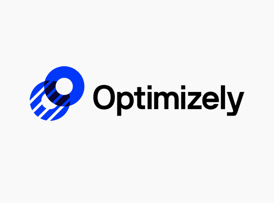 optimizely-partner-1