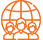pricing-icon