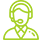 pricing-icon