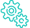 pricing-icon
