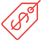 pricing-icon