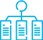 pricing-icon